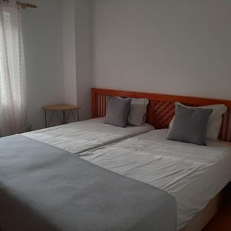 Apartamento Da Praia Odeceixe Exterior photo