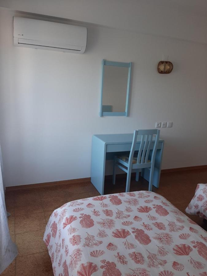 Apartamento Da Praia Odeceixe Exterior photo