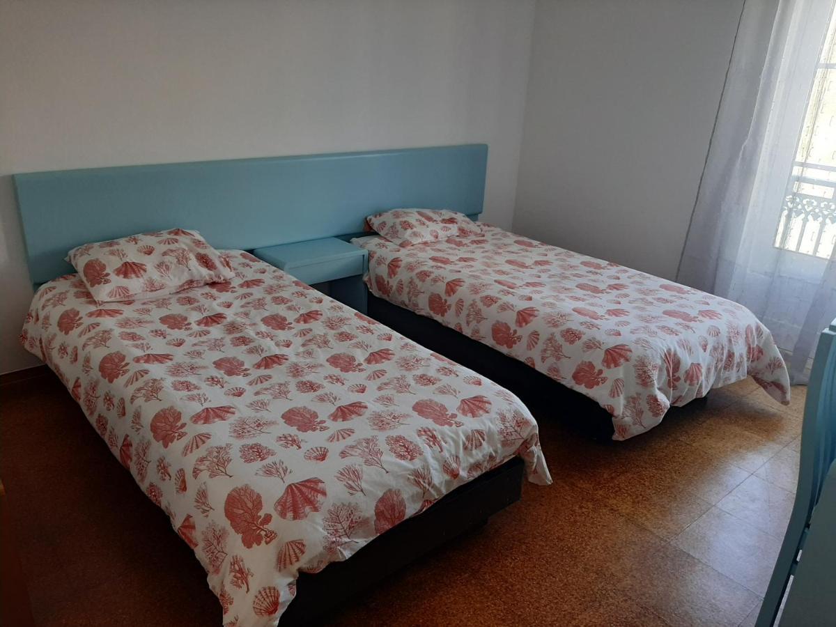Apartamento Da Praia Odeceixe Exterior photo